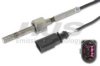 HJS 92 09 4016 Sensor, exhaust gas temperature